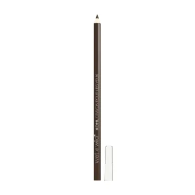 WET N WILD COLOR ICON KOHL EYELINER KREDKA DO OCZU PRETTY IN MINK 1,4G