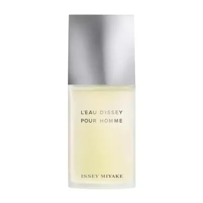 TESTER ISSEY MIYAKE L'EAU D'ISSEY POUR HOMME WODA TOALETOWA SPRAY 125ML