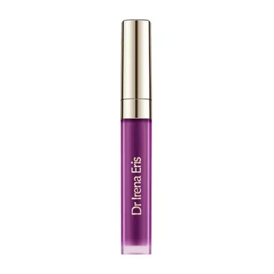 DR IRENA ERIS ULTIMATE SHINE LIP GLOSS BŁYSZCZYK DO UST NO 10 5ML