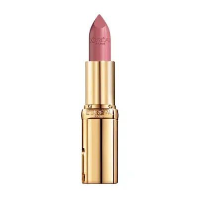 LOREAL SZMINKA COLOR RICHE BOIS DE ROSE 302