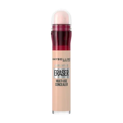 MAYBELLINE INSTANT ANTI-AGE ERASER KOREKTOR POD OCZY 115 6,8ML