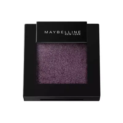 MAYBELLINE MONO COLOR SENSATIONAL CIEŃ DO POWIEK 55 ROCKSTAR