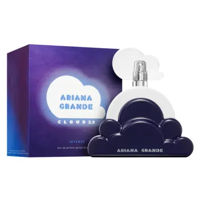 Ariana Grande Cloud 2.0 Intense woda perfumowana spray 100ml