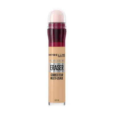 MAYBELLINE INSTANT ANTI-AGE ERASER KOREKTOR POD OCZY 07 6,8ML