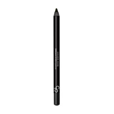 GOLDEN ROSE DREAM EYES EYELINER KREDKA DO OCZU 401