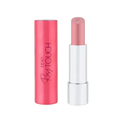 HEAN ROSY TOUCH KOLORYZUJĄCY BALSAM DO UST 77 BALLERINA 4,5G