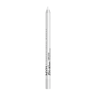 NYX PROFESSIONAL MAKEUP EPIC WEAR KREDKA DO OCZU 09 PURE WHITE 1,22G