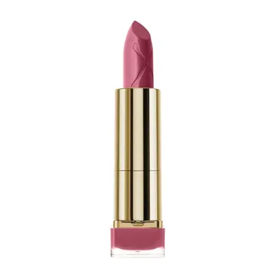 MAX FACTOR COLOUR ELIXIR LIPSTICK SZMINKA DO UST 030 ROSEWOOD 4G