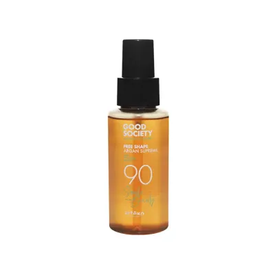 ARTEGO GOOD SOCIETY 90 FREE SHAPE SERUM NAWILŻAJĄCE 75ML