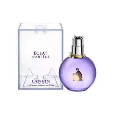 LANVIN ECLAT D ARPEGE WODA PERFUMOWANA SPRAY 30ML