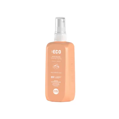 MILA PROFESSIONAL BE ECO VIVID COLORS SPRAY TERMOOCHRONNY 250ML