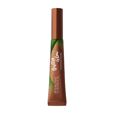 Physicians Formula Butter Glow bronzer w płynie Medium/Deep 12ml