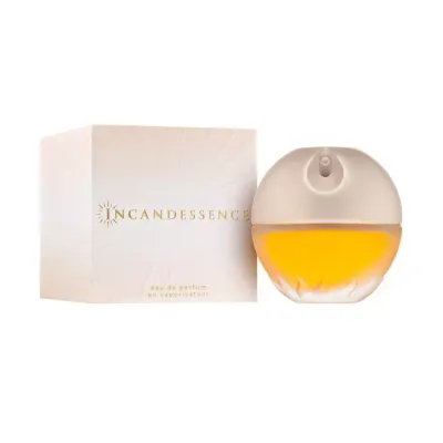 AVON INCANDESSENCE WODA PERFUMOWANA 50ML