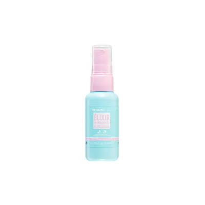 HAIRBURST MINI ELIKSIR SPRAY DO STYLIZACJI KAŻDEGO RODZAJU WŁOSÓW 40ML