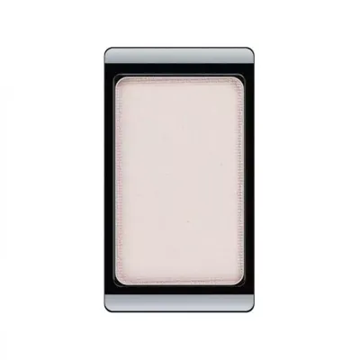 ARTDECO EYESHADOW MAGNETYCZNY CIEŃ DO POWIEK 557