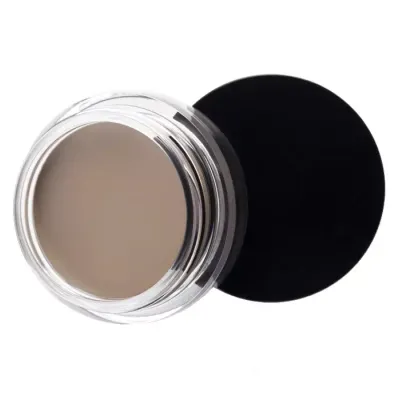 INGLOT BROW LINER WODOODPORNY ŻEL DO BRWI 12 2G