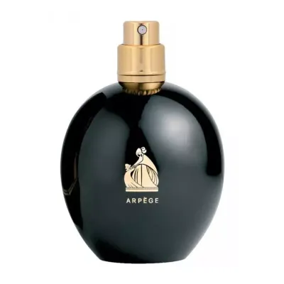 TESTER LANVIN ARPEGE WODA PERFUMOWANA 100ML