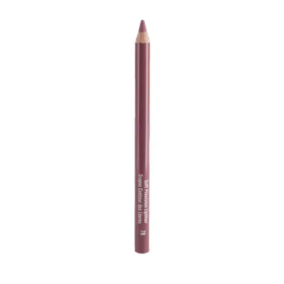 INGLOT SOFT PRECISION KONTURÓWKA DO UST 78 1G