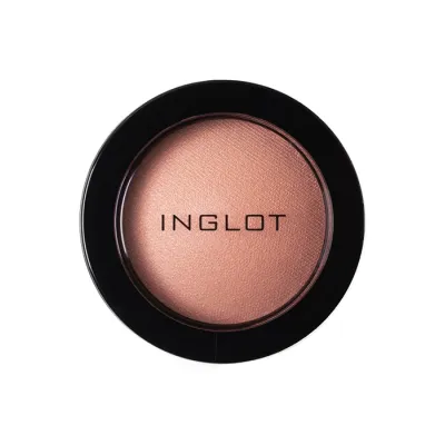 INGLOT ROSIE CHEEKS RÓŻ DO POLICZKÓW 20 3,8G