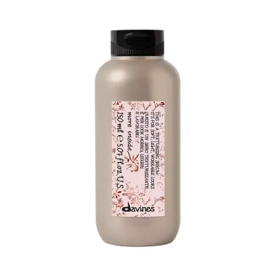 DAVINES MORE INSIDE SERUM BUDUJĄCE TEKSTURĘ 150ML