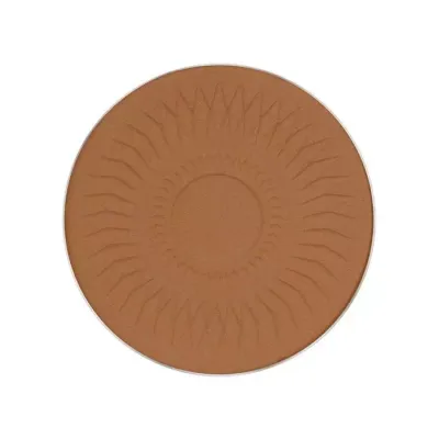 INGLOT FREEDOM SYSTEM WKŁAD BRONZER DO TWARZY 602 9G