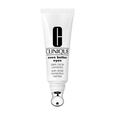 CLINIQUE EVEN BETTER EYES KOREKTOR REDUKUJĄCY CIENIE POD OCZAMI 10ML