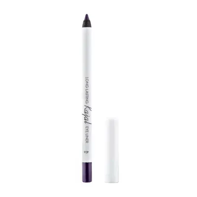 LAMEL KAJAL EYE LINER ŻELOWA KREDKA DO OCZU 404 1,7G