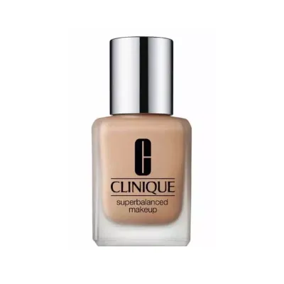 CLINIQUE SUPERBALANCED PODKŁAD CN 28 IVORY 30ML