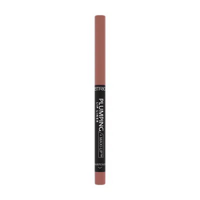 CATRICE PLUMPING LIP LINER KONTURÓWKA DO UST 150 QUEEN VIBES