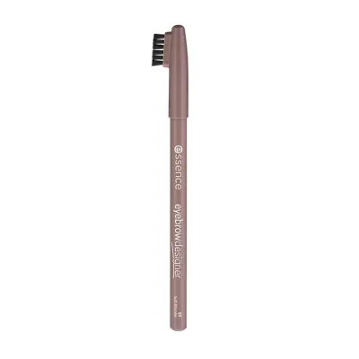 ESSENCE KREDKA DO BRWI EYEBROW DESIGNER SOFT BLONDE 05