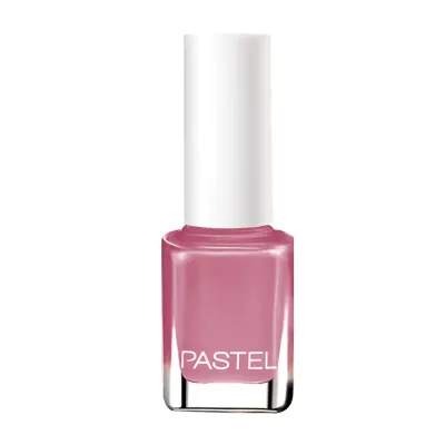 PASTEL LAKIER DO PAZNOKCI 266 13ML