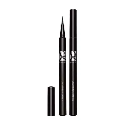 DR IRENA ERIS PROVOKE DŁUGOTRWAŁY EYELINER W PISAKU DEEP BLACK 1,1ML