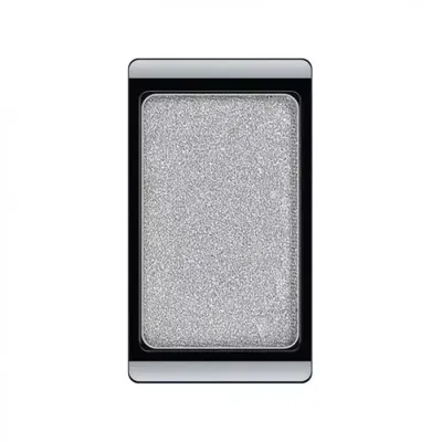 ARTDECO EYESHADOW MAGNETYCZNY CIEŃ DO POWIEK 06