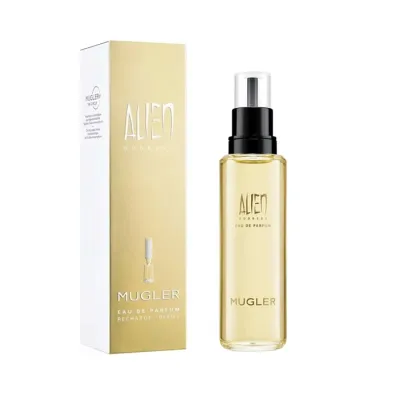 Mugler Alien Goddess woda perfumowana refill 100ml