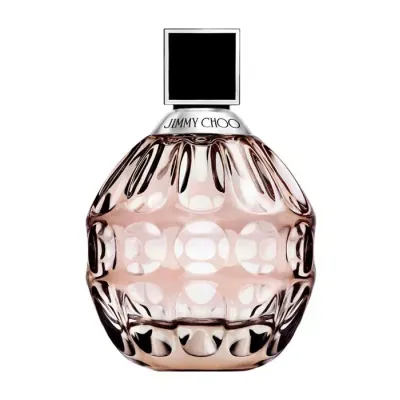 TESTER JIMMY CHOO WODA PERFUMOWANA SPRAY 100ML