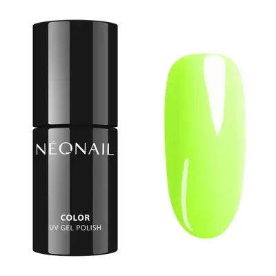 NEONAIL YOU'RE A GODDESS LAKIER HYBRYDOWY 9948 DON'T HIDE 7,2ML