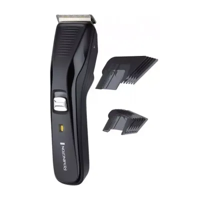 REMINGTON PRO POWER HAIR CLIPPER MASZYNKA DO STRZYŻENIA HC5200