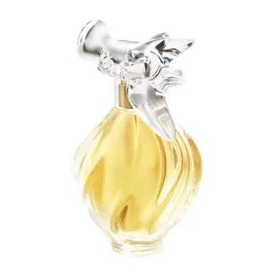 TESTER NINA RICCI L AIR DU TEMPS WODA TOALETOWA SPRAY 100ML