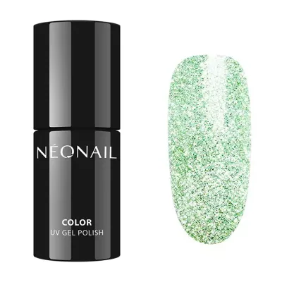 NEONAIL YOU'RE A GODDESS LAKIER HYBRYDOWY 9945 TIME TO RISE UP 7,2ML