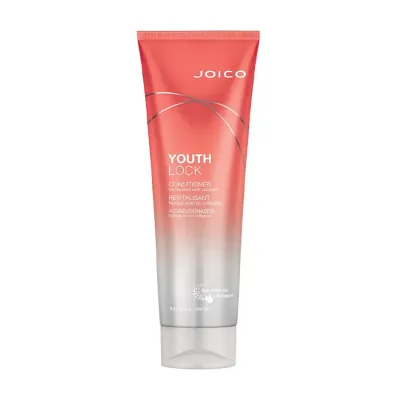 JOICO YOUTHLOCK ODŻYWKA DO WŁOSÓW DOJRZAŁYCH 250ML