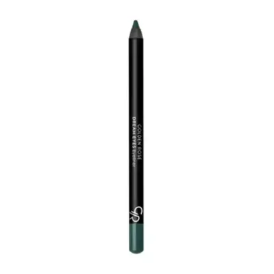 GOLDEN ROSE DREAM EYES EYELINER KREDKA DO OCZU 413