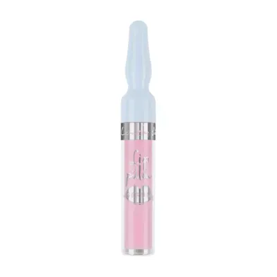 LOVELY LIP PILLOW SERUM DO UST 3