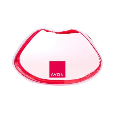 AVON KOSMETYCZKA Z PRÓBKAMI