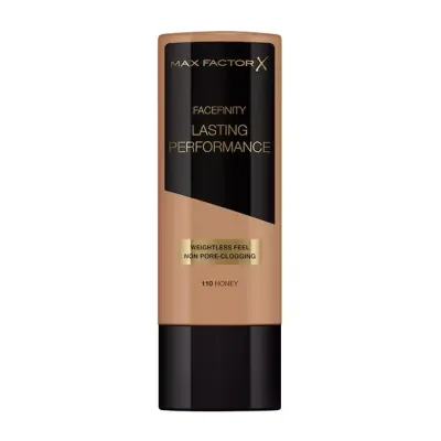 MAX FACTOR LASTING PERFORMANCE PODKŁAD 110 HONEY 35ML