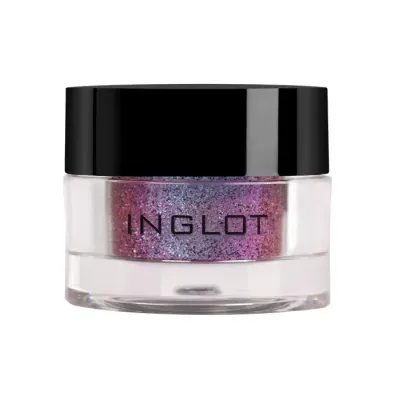 INGLOT AMC PURE PIGMENT DO POWIEK 120 2G