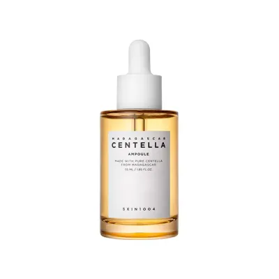 SKIN1004 CENTELLA AMPOULE SERUM DO TWARZY 55ML