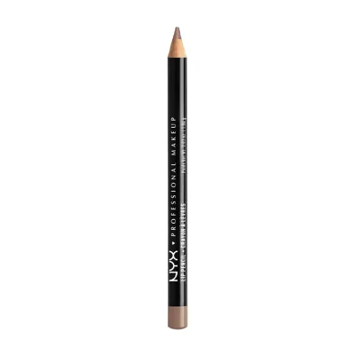 NYX PROFESSIONAL MAKEUP KONTURÓWKA DO UST 829 HOT COCOA 1,04G