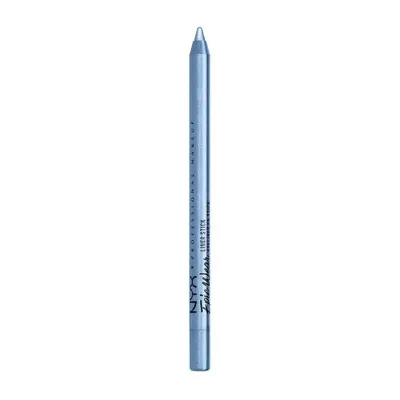 NYX PROFESSIONAL MAKEUP EPIC WEAR KREDKA DO OCZU 21 CHILL BLUE 1,22G