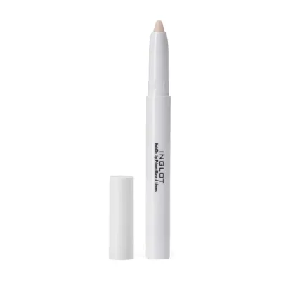 INGLOT HOLDON BAZA DO UST 1,4G