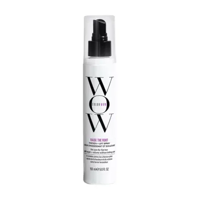 COLOR WOW RAISE THE ROOT SPRAY DO WŁOSÓW NADAJĄCY OBJĘTOŚĆ 150ML